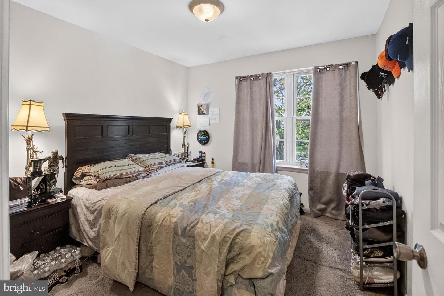 14920 Ashford Place photo 13