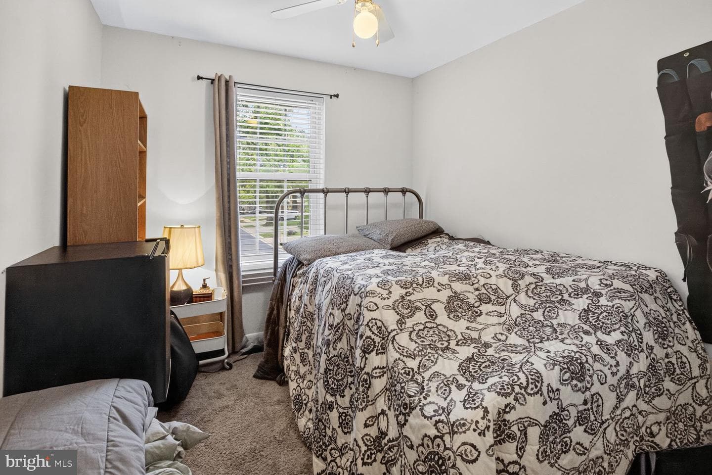 14920 Ashford Place photo 15