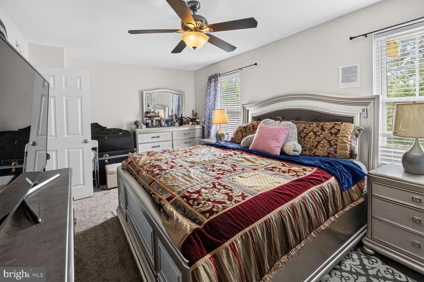 14920 Ashford Place photo 18