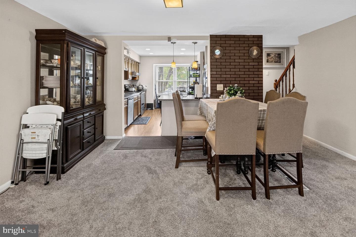 14920 Ashford Place photo 3