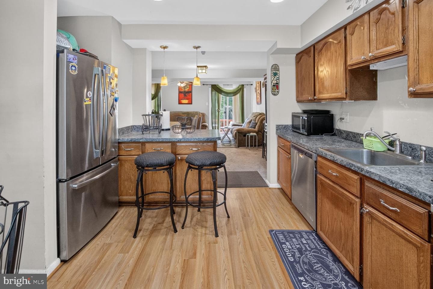 14920 Ashford Place photo 4