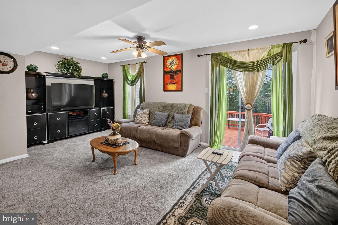 14920 Ashford Place photo 6