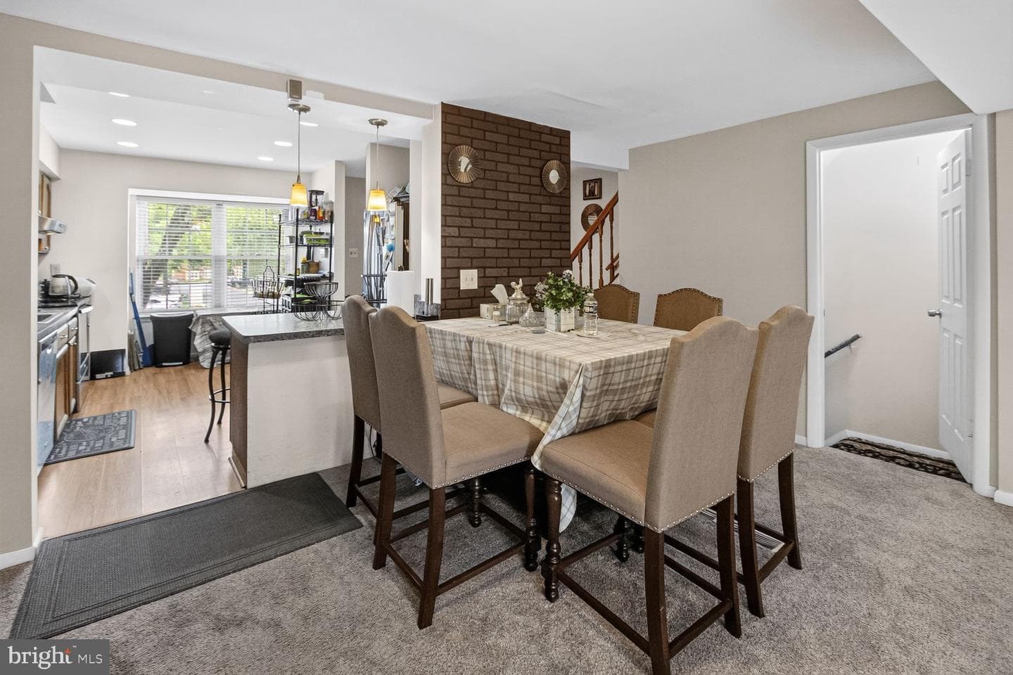 14920 Ashford Place photo 8