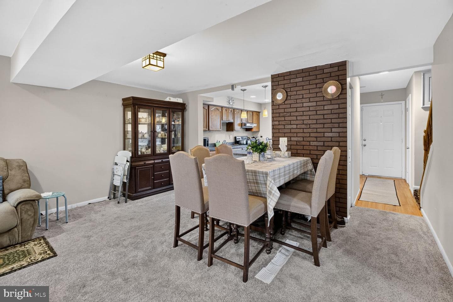 14920 Ashford Place photo 9