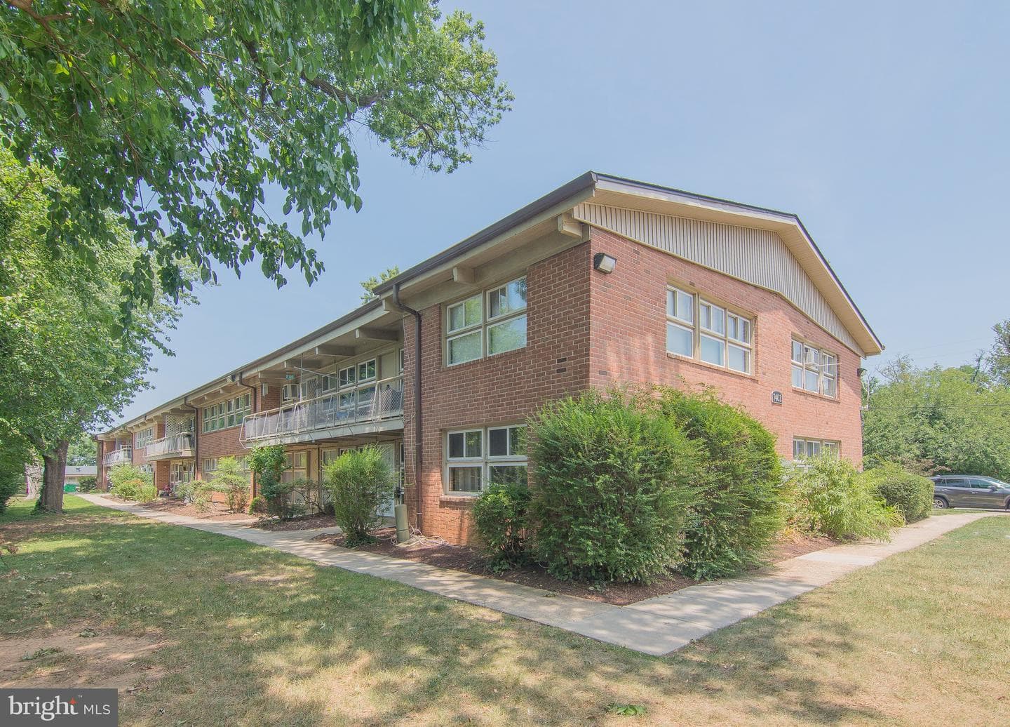 7402 18th Avenue #12 photo 1