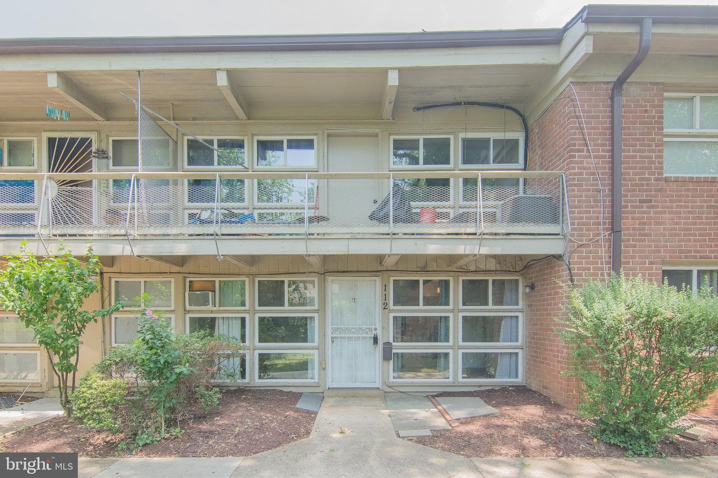 7402 18th Avenue #12 photo 16