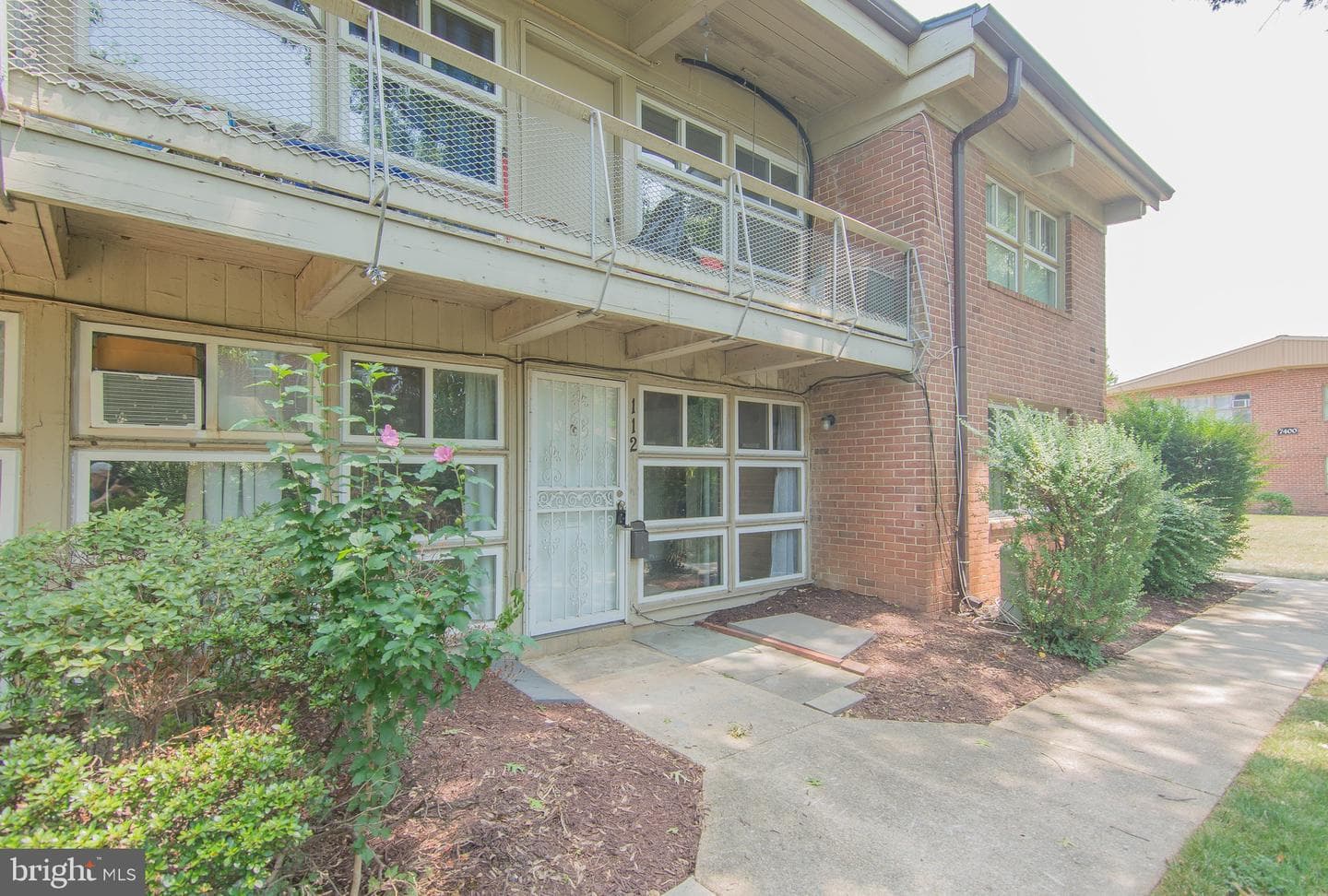 7402 18th Avenue #12 photo 3