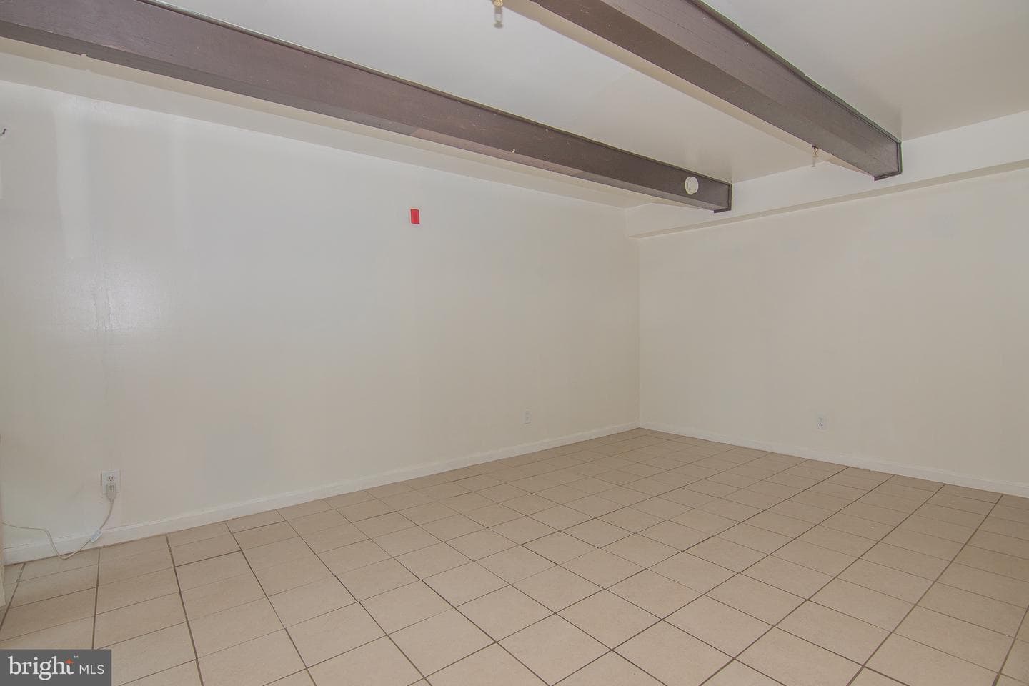 7402 18th Avenue #12 photo 6