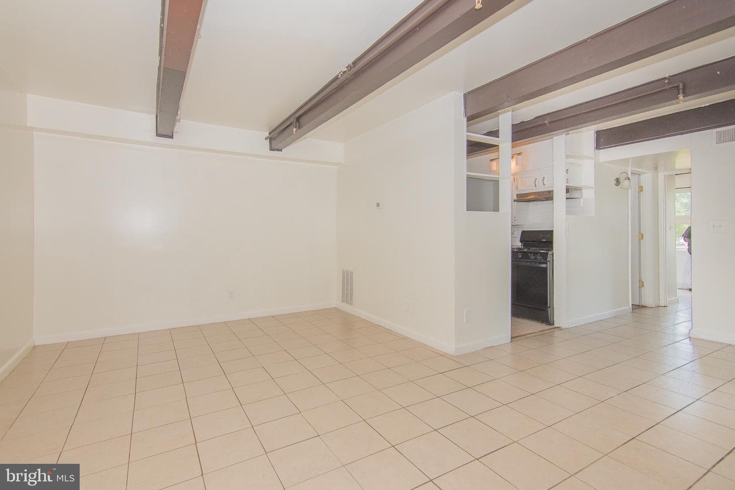 7402 18th Avenue #12 photo 7