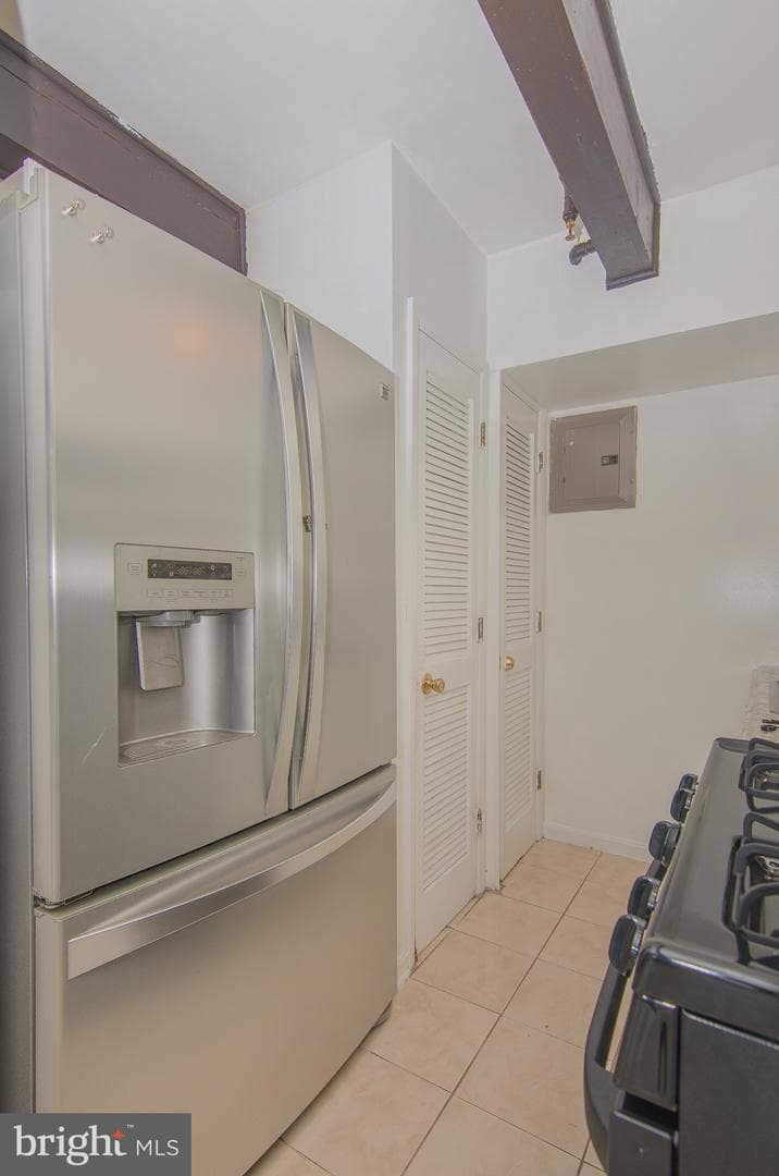 7402 18th Avenue #12 photo 8