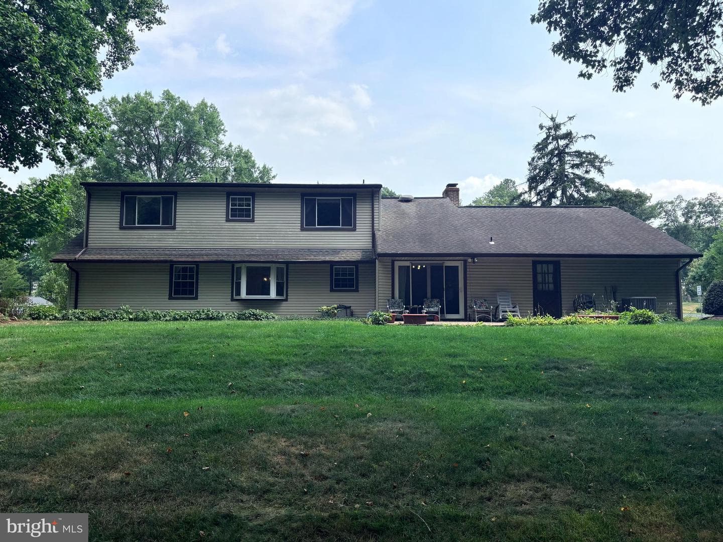 8808 Montpelier Drive, Laurel
