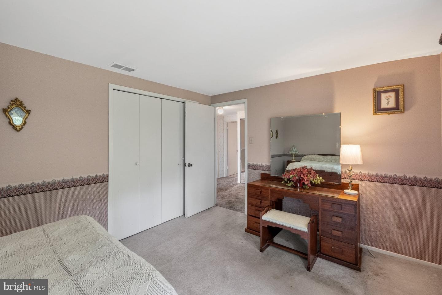 8808 Montpelier Drive photo 30