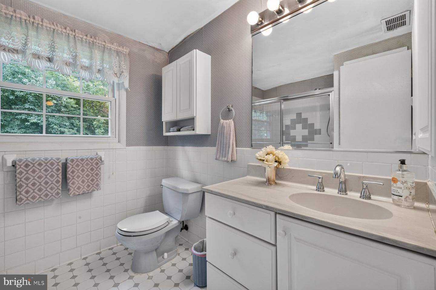 8808 Montpelier Drive photo 31
