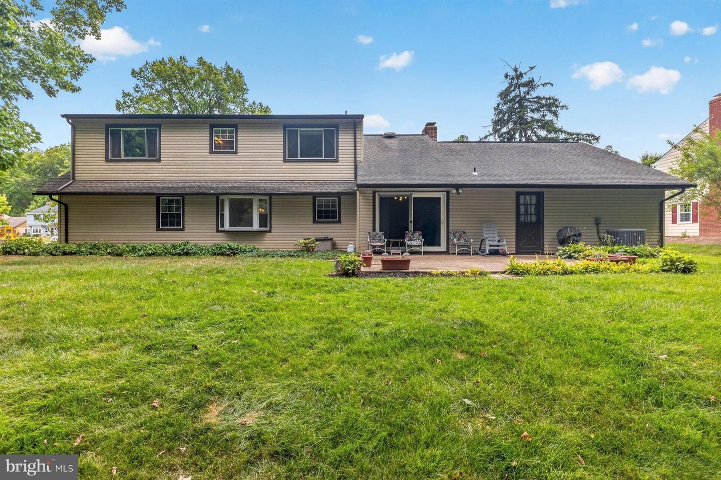 8808 Montpelier Drive photo 36