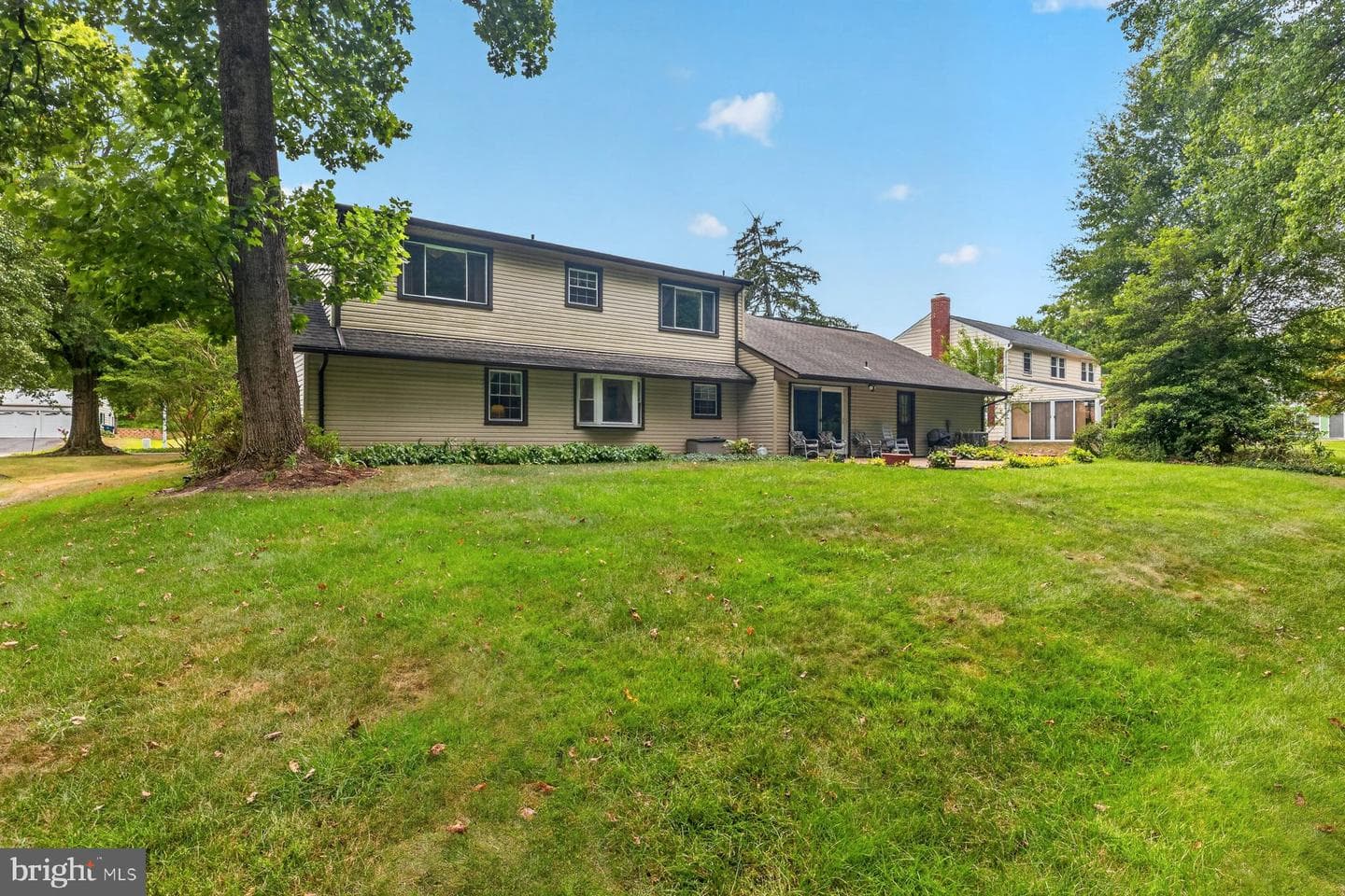 8808 Montpelier Drive photo 38