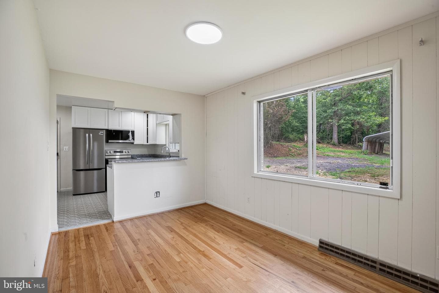17508 Clinton Drive photo 11