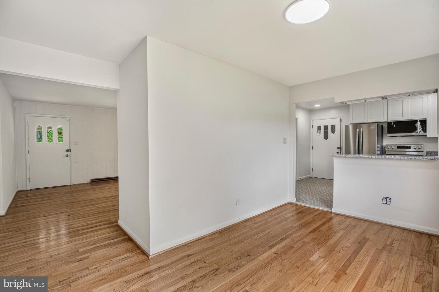 17508 Clinton Drive photo 13