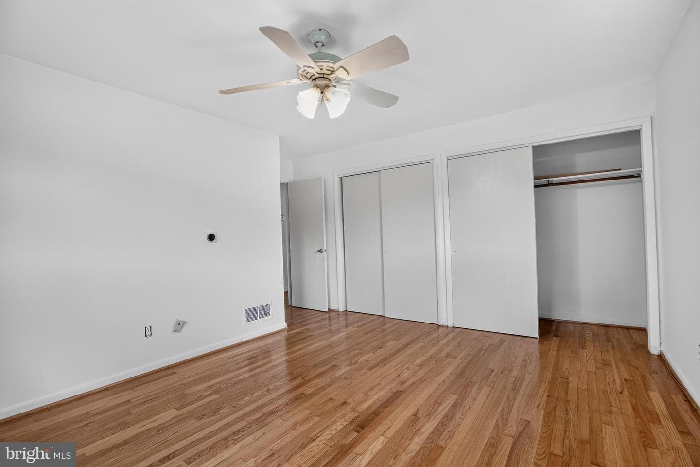 17508 Clinton Drive photo 15