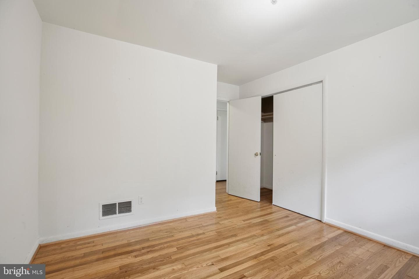 17508 Clinton Drive photo 18