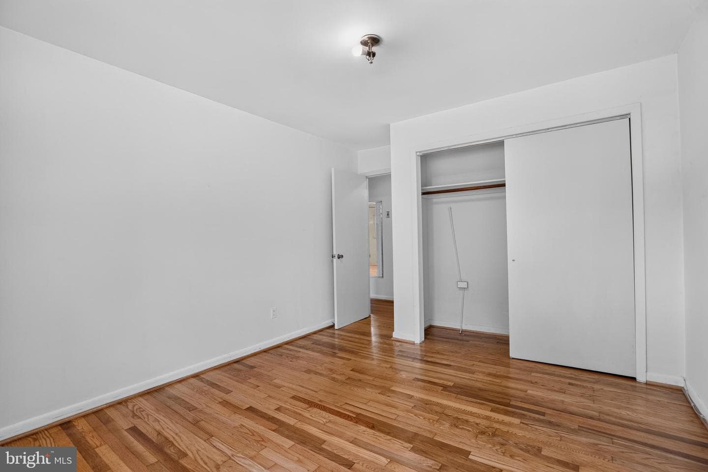 17508 Clinton Drive photo 21