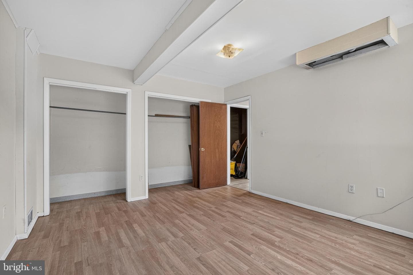 17508 Clinton Drive photo 27