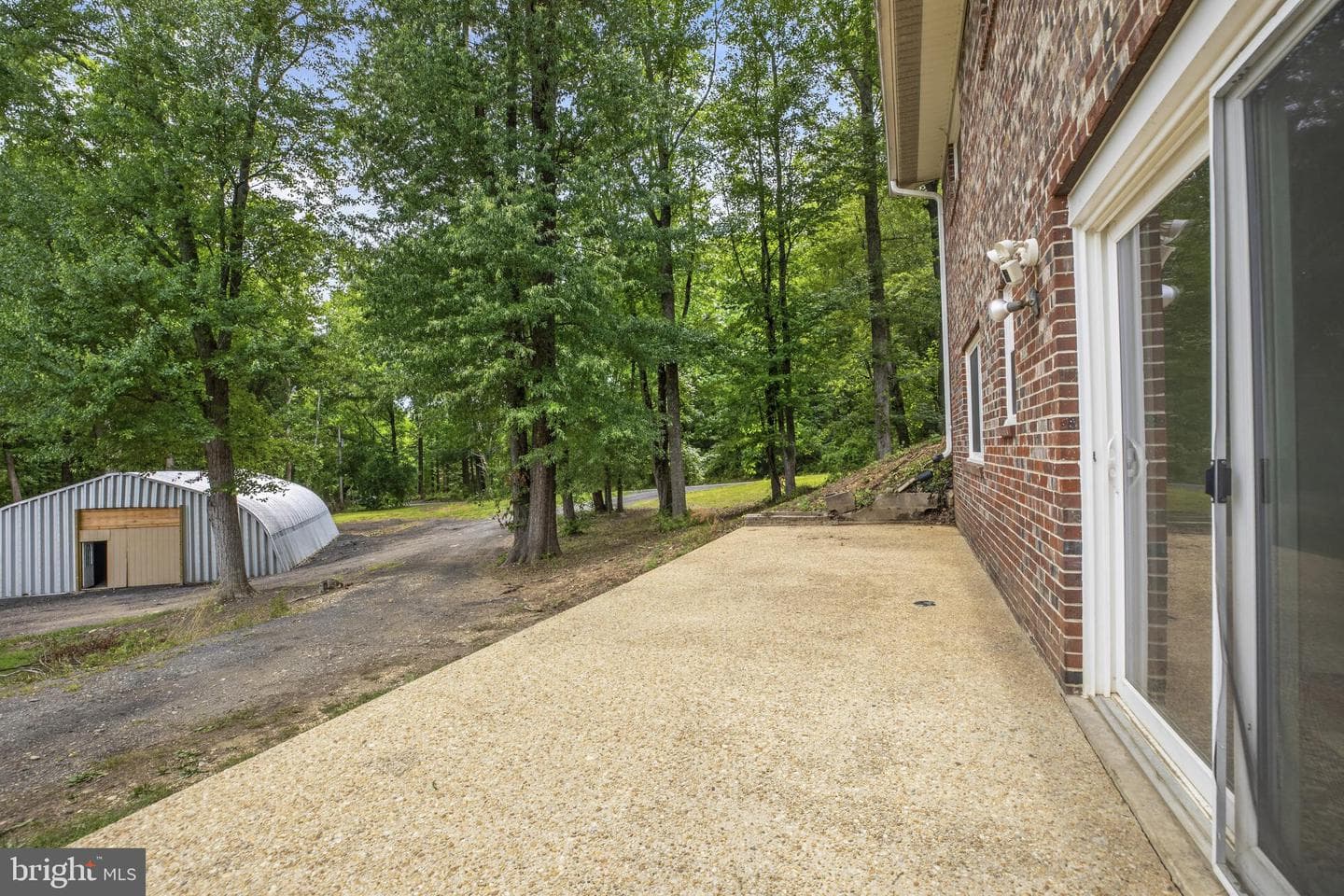 17508 Clinton Drive photo 32