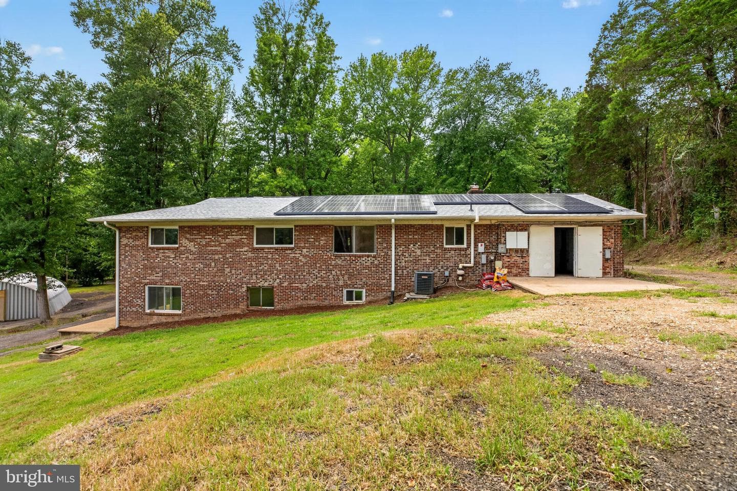 17508 Clinton Drive photo 33
