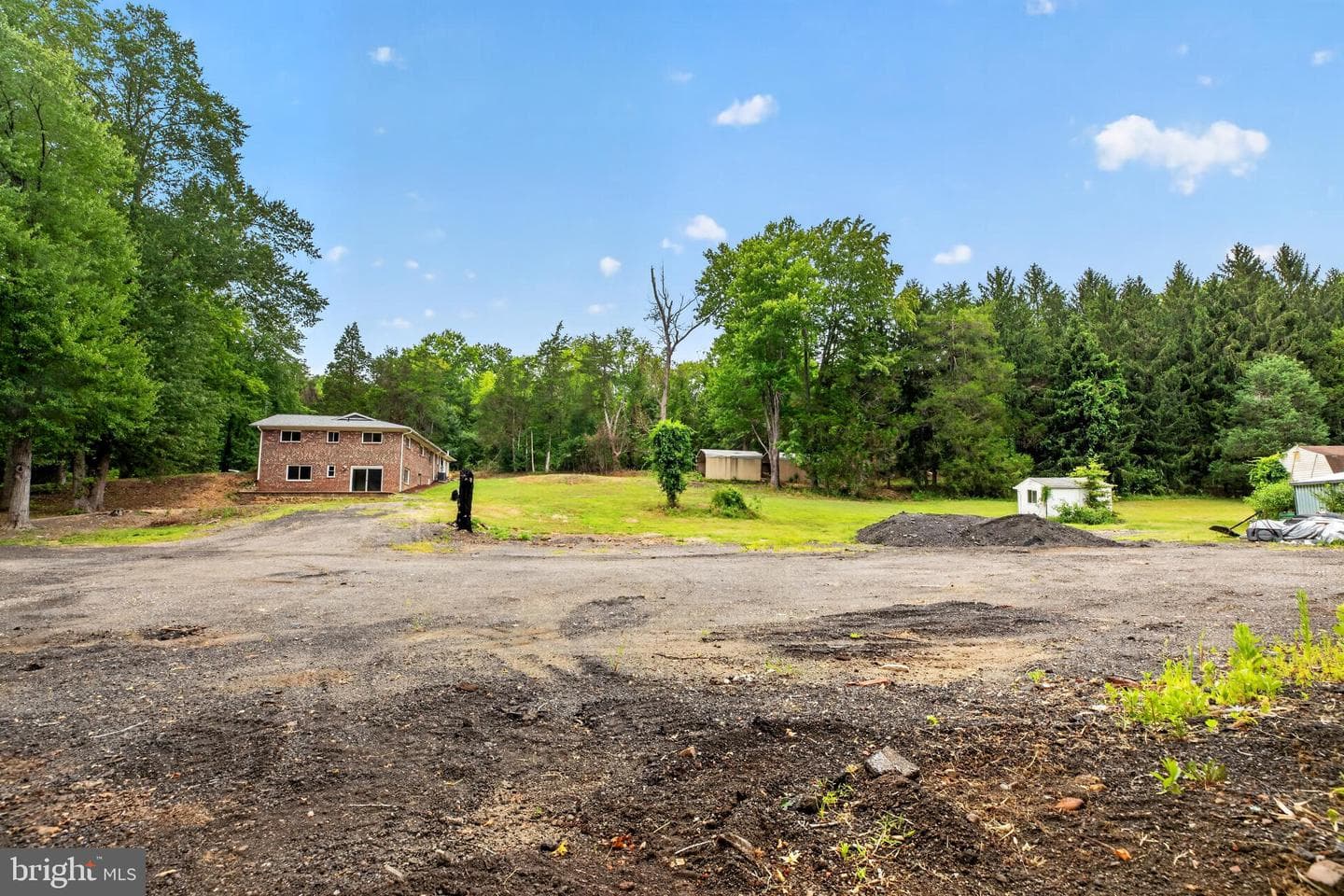 17508 Clinton Drive photo 35
