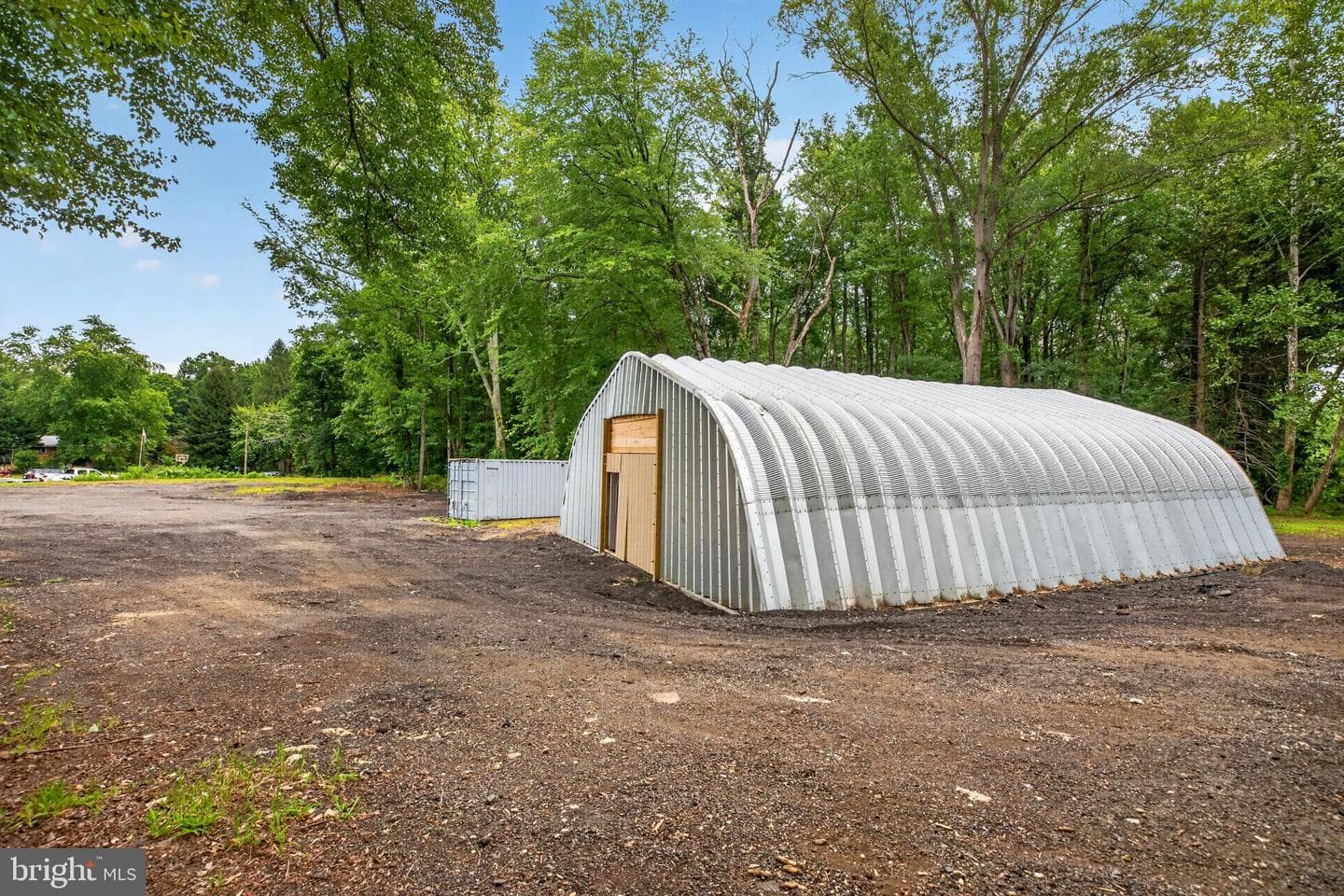 17508 Clinton Drive photo 36