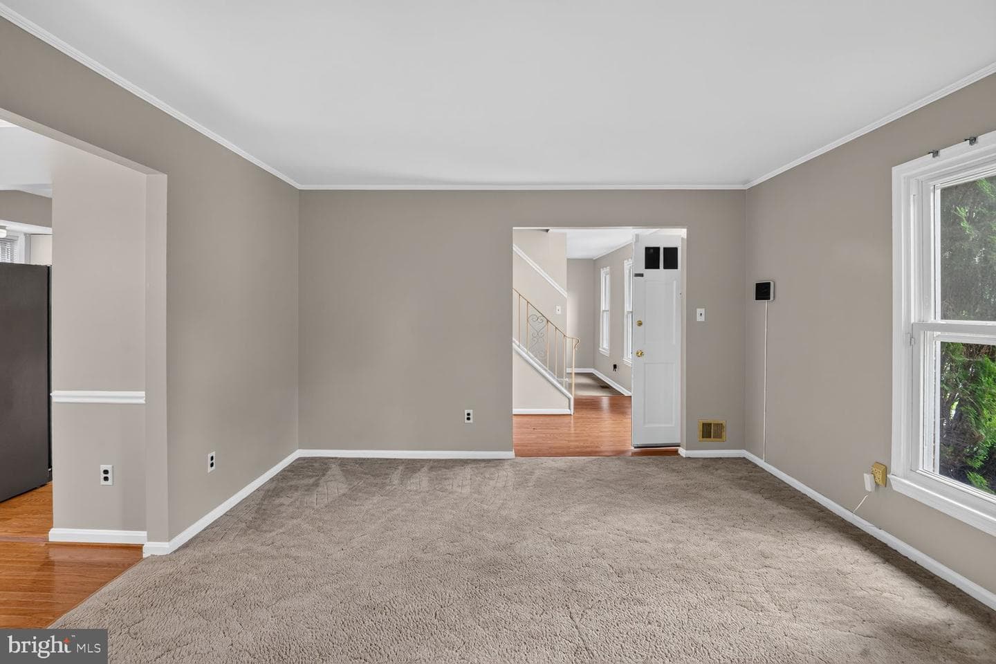 9011 Ivanhoe Road photo 10