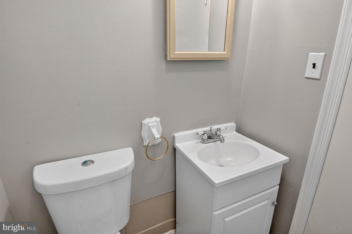 9011 Ivanhoe Road photo 11