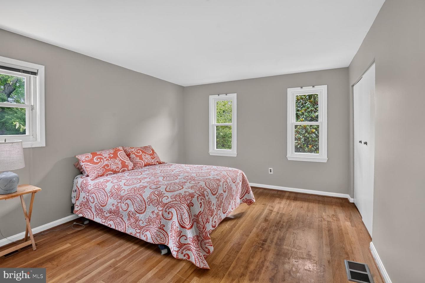 9011 Ivanhoe Road photo 15