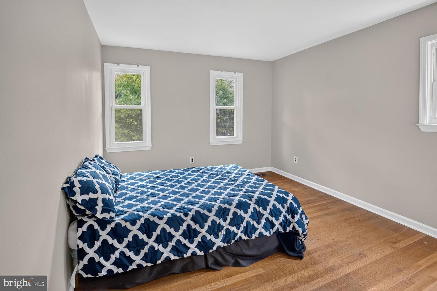9011 Ivanhoe Road photo 18