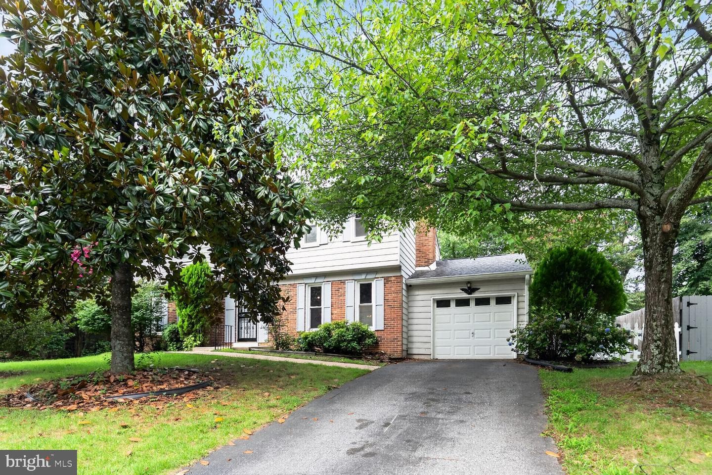 9011 Ivanhoe Road photo 2