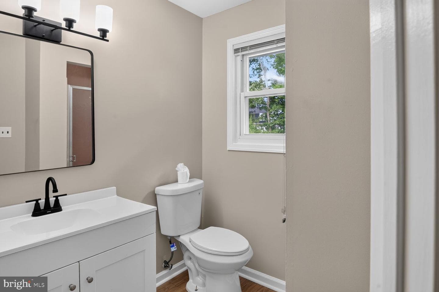9011 Ivanhoe Road photo 22