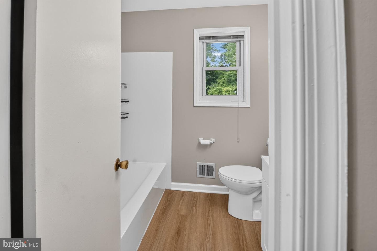 9011 Ivanhoe Road photo 23
