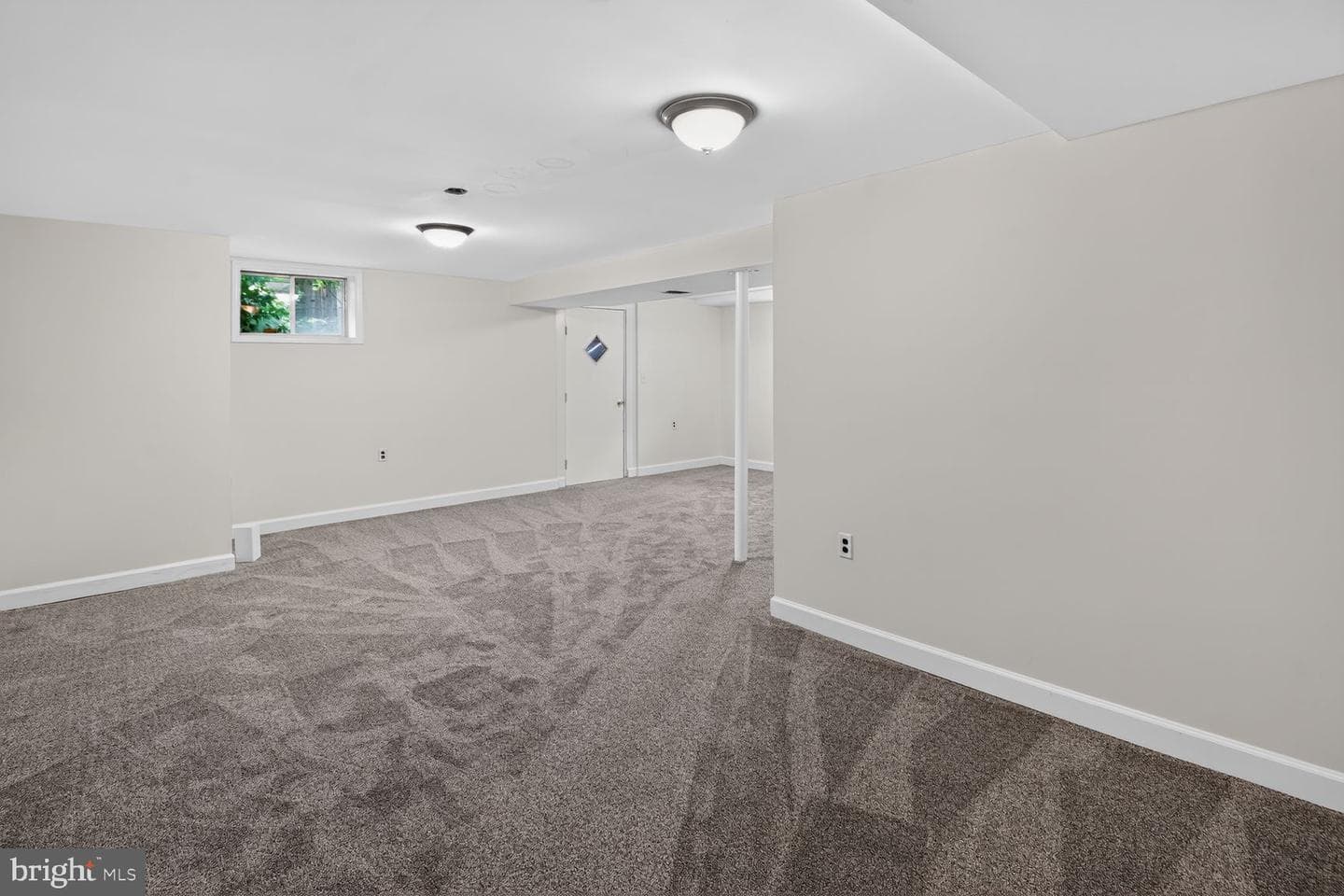 9011 Ivanhoe Road photo 25
