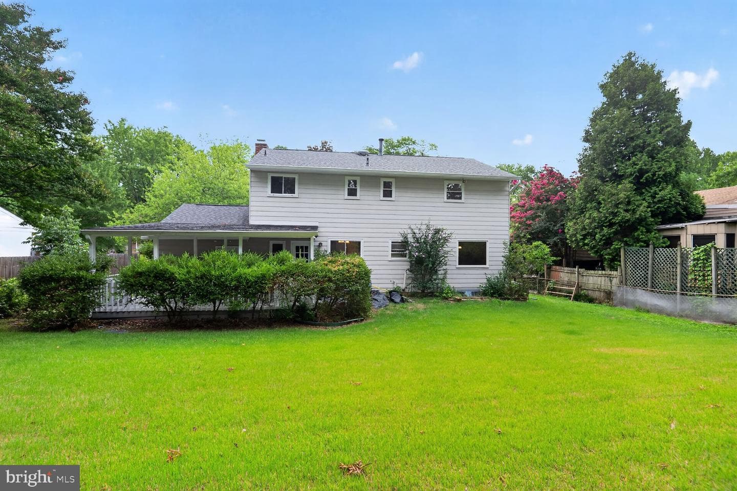 9011 Ivanhoe Road photo 29