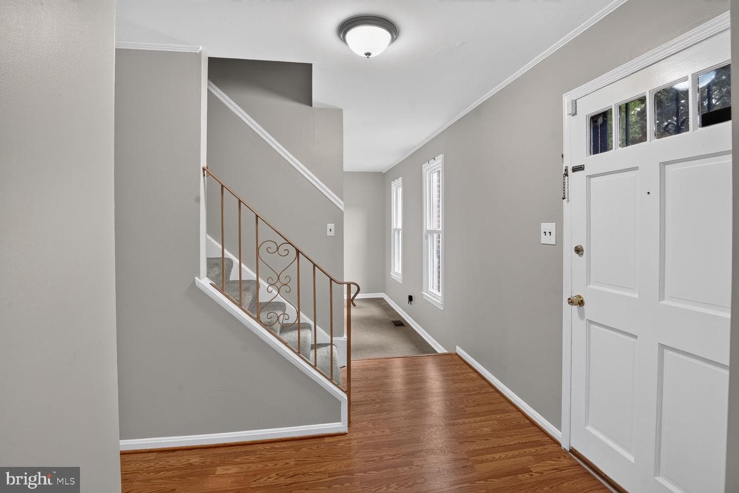 9011 Ivanhoe Road photo 3