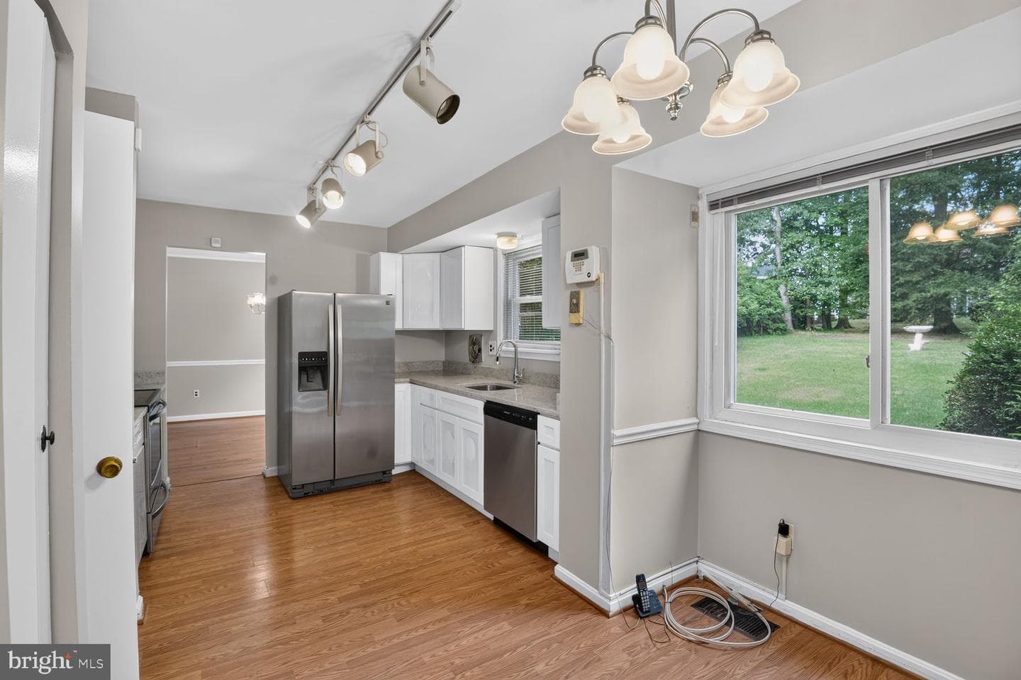 9011 Ivanhoe Road photo 4