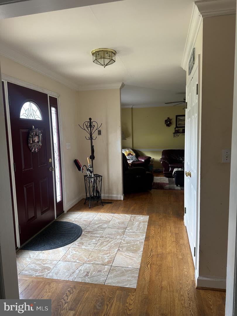 5120 Lackawanna Street photo 2