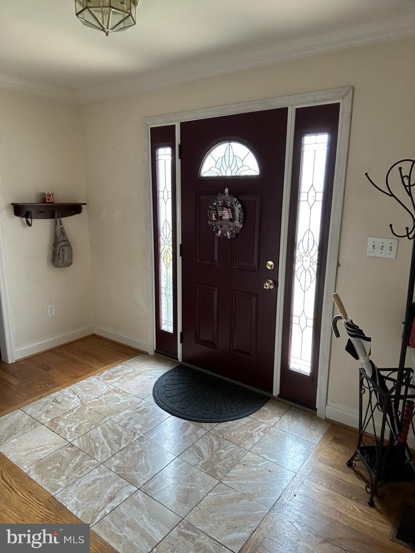 5120 Lackawanna Street photo 3