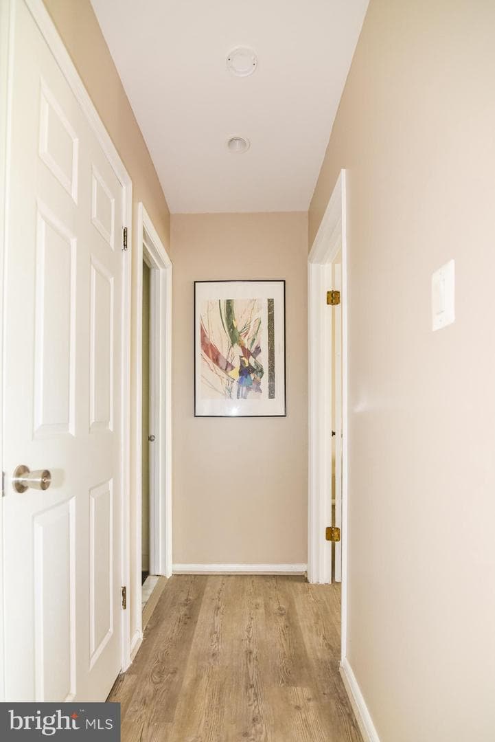 10243 Prince Place #28-306 photo 11
