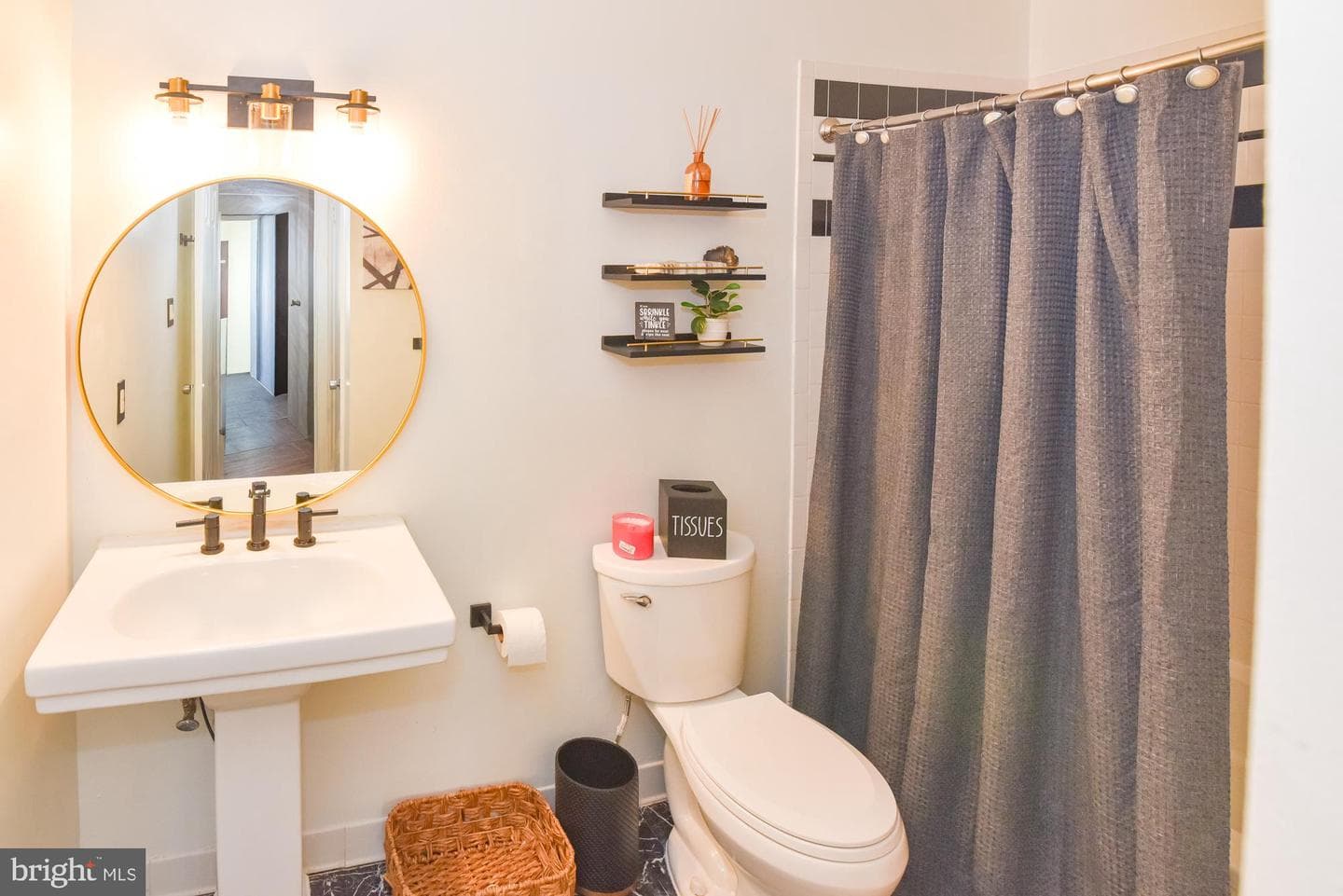 10243 Prince Place #28-306 photo 12