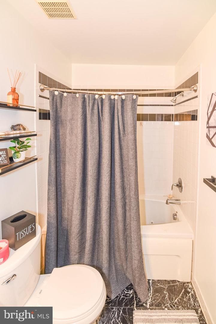 10243 Prince Place #28-306 photo 13
