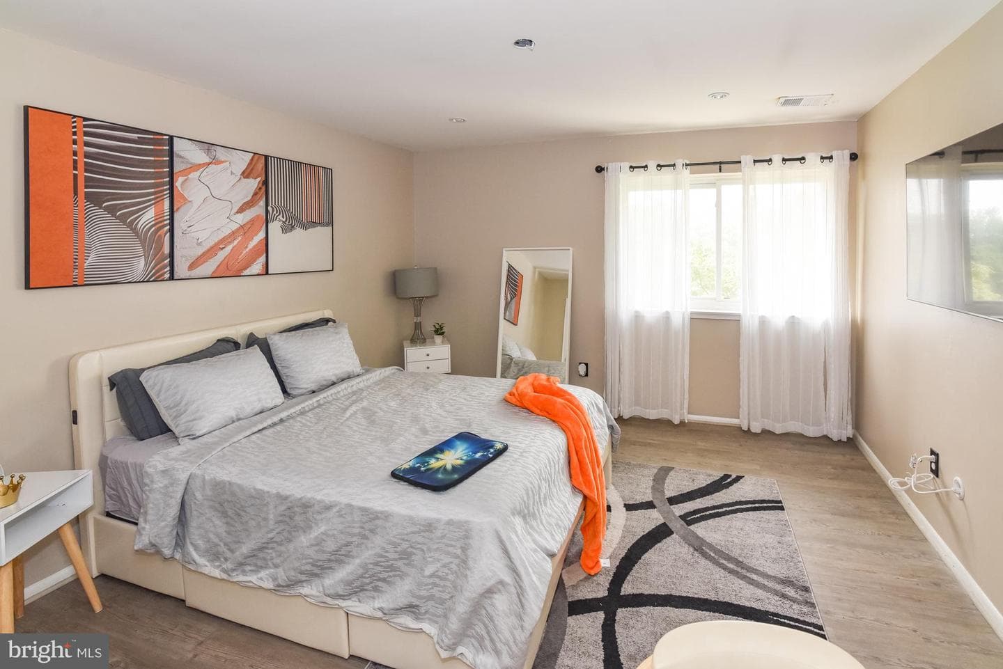 10243 Prince Place #28-306 photo 14