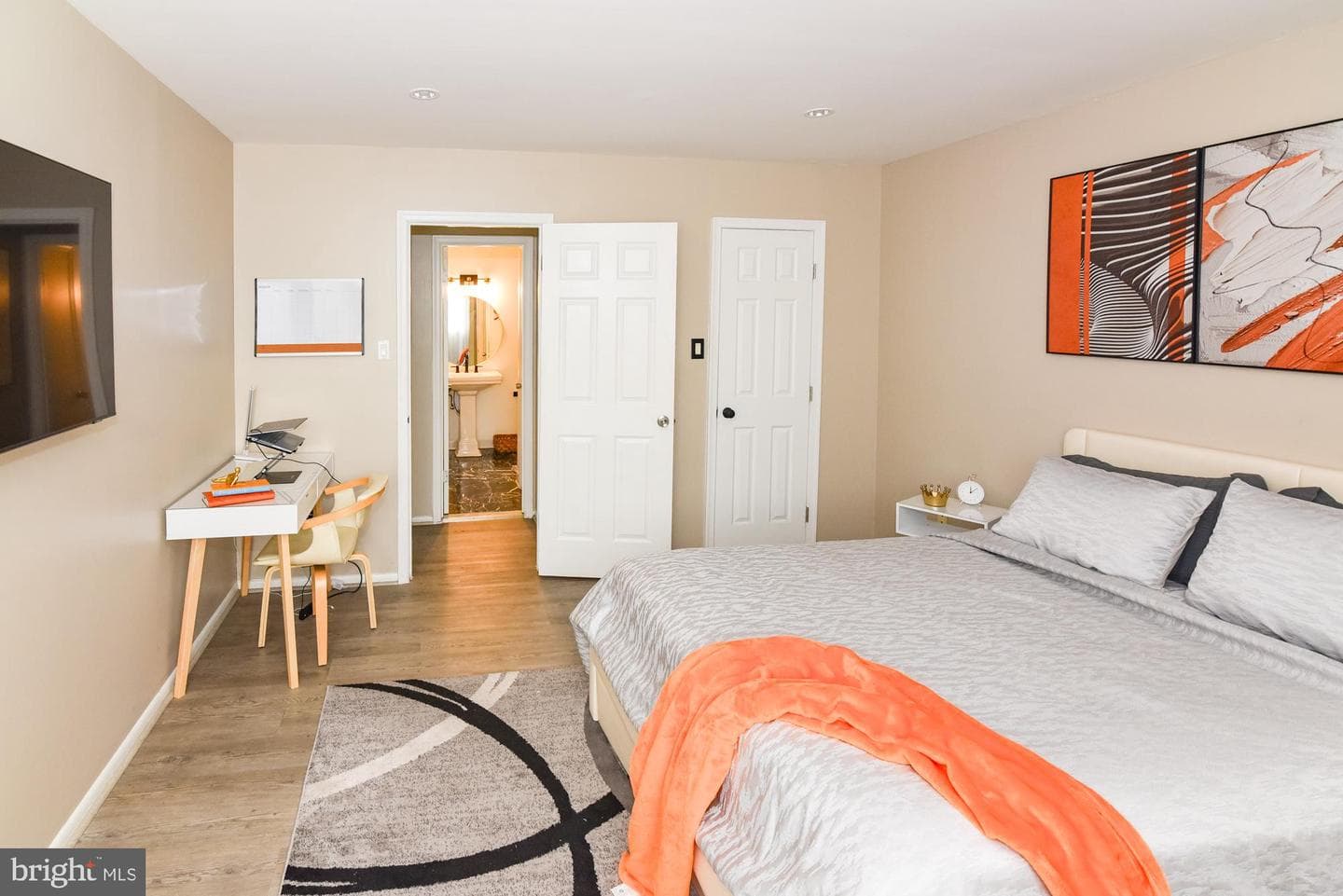 10243 Prince Place #28-306 photo 15
