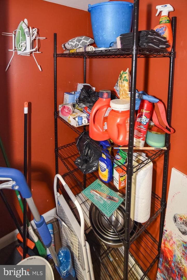 10243 Prince Place #28-306 photo 18