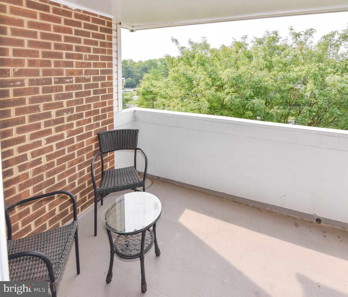 10243 Prince Place #28-306 photo 19