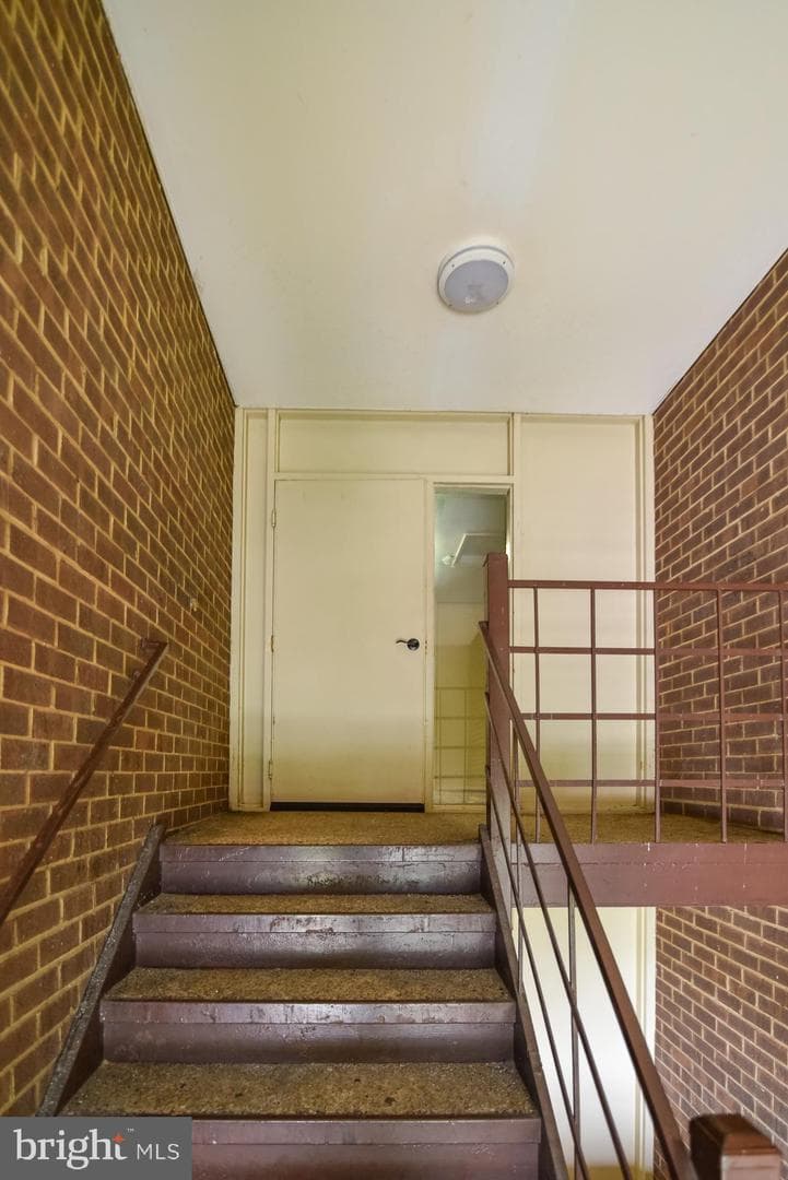 10243 Prince Place #28-306, Upper Marlboro